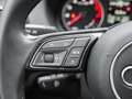 Audi Q2 35 TFSI Navi Kamera PDC+ Komfortpaket+ Gold - thumbnail 18