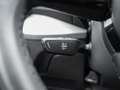 Audi Q2 35 TFSI Navi Kamera PDC+ Komfortpaket+ Gold - thumbnail 17