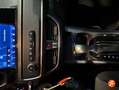 Ford Tourneo Courier 1.0 Ecoboost Active Aut. Rojo - thumbnail 16