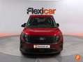 Ford Tourneo Courier 1.0 Ecoboost Active Aut. Rojo - thumbnail 2