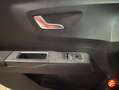 Ford Tourneo Courier 1.0 Ecoboost Active Aut. Rojo - thumbnail 24