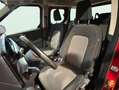 Ford Tourneo Courier 1.0 Ecoboost Active Aut. Rojo - thumbnail 21
