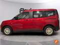 Ford Tourneo Courier 1.0 Ecoboost Active Aut. Rojo - thumbnail 4