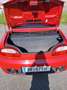 MG TF MG TF 135 1,8i Rot - thumbnail 4
