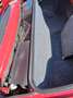 MG TF MG TF 135 1,8i Rot - thumbnail 5