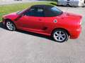 MG TF MG TF 135 1,8i Rot - thumbnail 10