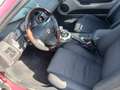 MG TF MG TF 135 1,8i Rot - thumbnail 8