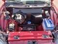 MG TF MG TF 135 1,8i Rot - thumbnail 3