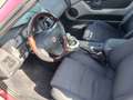 MG TF MG TF 135 1,8i Rot - thumbnail 7
