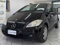 Mercedes-Benz A 160 A 160 be Nero - thumbnail 2