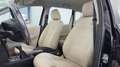 Mercedes-Benz A 160 A 160 be Nero - thumbnail 11