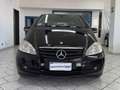 Mercedes-Benz A 160 A 160 be Nero - thumbnail 1