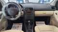 Mercedes-Benz A 160 A 160 be Nero - thumbnail 13