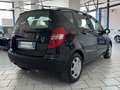 Mercedes-Benz A 160 A 160 be Nero - thumbnail 4