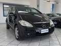 Mercedes-Benz A 160 A 160 be Nero - thumbnail 3