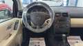 Mercedes-Benz A 160 A 160 be Nero - thumbnail 14