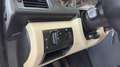 Mercedes-Benz A 160 A 160 be Nero - thumbnail 16