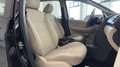 Mercedes-Benz A 160 A 160 be Nero - thumbnail 17