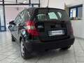 Mercedes-Benz A 160 A 160 be Nero - thumbnail 6