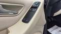 Mercedes-Benz A 160 A 160 be Nero - thumbnail 10