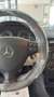 Mercedes-Benz A 160 A 160 be Nero - thumbnail 8