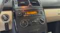 Mercedes-Benz A 160 A 160 be Nero - thumbnail 9