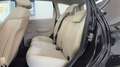 Mercedes-Benz A 160 A 160 be Nero - thumbnail 12