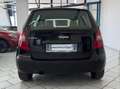 Mercedes-Benz A 160 A 160 be Nero - thumbnail 5