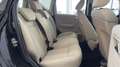 Mercedes-Benz A 160 A 160 be Nero - thumbnail 15