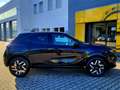 Opel Mokka GS-Line AT Facelift *NAVI*MATRIX*KEYLESS*WIRELESS* Schwarz - thumbnail 8