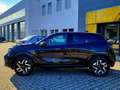 Opel Mokka GS-Line AT Facelift *NAVI*MATRIX*KEYLESS*WIRELESS* Schwarz - thumbnail 7