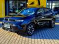 Opel Mokka GS-Line AT Facelift *NAVI*MATRIX*KEYLESS*WIRELESS* Schwarz - thumbnail 2