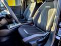 Opel Mokka GS-Line AT Facelift *NAVI*MATRIX*KEYLESS*WIRELESS* Schwarz - thumbnail 26