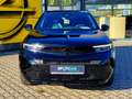 Opel Mokka GS-Line AT Facelift *NAVI*MATRIX*KEYLESS*WIRELESS* Schwarz - thumbnail 5