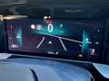 Opel Mokka GS-Line AT Facelift *NAVI*MATRIX*KEYLESS*WIRELESS* Schwarz - thumbnail 15