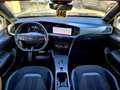Opel Mokka GS-Line AT Facelift *NAVI*MATRIX*KEYLESS*WIRELESS* Schwarz - thumbnail 11
