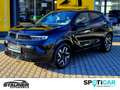 Opel Mokka GS-Line AT Facelift *NAVI*MATRIX*KEYLESS*WIRELESS* Schwarz - thumbnail 1