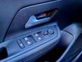 Opel Mokka GS-Line AT Facelift *NAVI*MATRIX*KEYLESS*WIRELESS* Schwarz - thumbnail 14