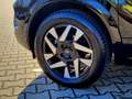 Opel Mokka GS-Line AT Facelift *NAVI*MATRIX*KEYLESS*WIRELESS* Schwarz - thumbnail 9
