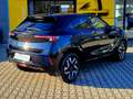 Opel Mokka GS-Line AT Facelift *NAVI*MATRIX*KEYLESS*WIRELESS* Schwarz - thumbnail 3