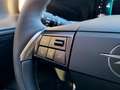 Opel Mokka GS-Line AT Facelift *NAVI*MATRIX*KEYLESS*WIRELESS* Schwarz - thumbnail 13