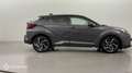 Toyota C-HR 122h Dynamic 2WD E-CVT MC19 - thumbnail 4