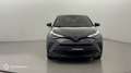 Toyota C-HR 122h Dynamic 2WD E-CVT MC19 - thumbnail 2