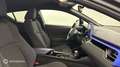 Toyota C-HR 122h Dynamic 2WD E-CVT MC19 - thumbnail 15