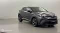 Toyota C-HR 122h Dynamic 2WD E-CVT MC19 - thumbnail 3