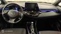 Toyota C-HR 122h Dynamic 2WD E-CVT MC19 - thumbnail 11