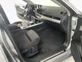 Audi A5 Sportback 40 2.0 tdi BS Sport 190cv s-tronic Argento - thumbnail 34