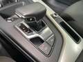 Audi A5 Sportback 40 2.0 tdi BS Sport 190cv s-tronic Plateado - thumbnail 20