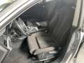 Audi A5 Sportback 40 2.0 tdi BS Sport 190cv s-tronic Zilver - thumbnail 31