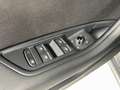 Audi A5 Sportback 40 2.0 tdi BS Sport 190cv s-tronic Silber - thumbnail 27